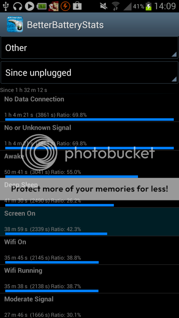 Screenshot_2012-06-13-14-09-521.png