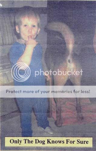 finger.jpg