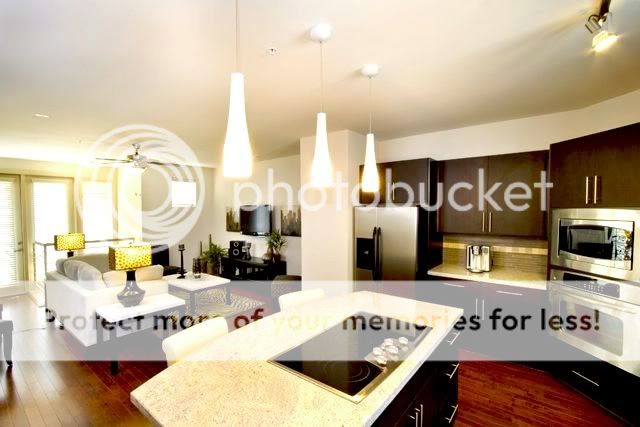 retail deals of the week (c) modtownrealestate retail deals of the week