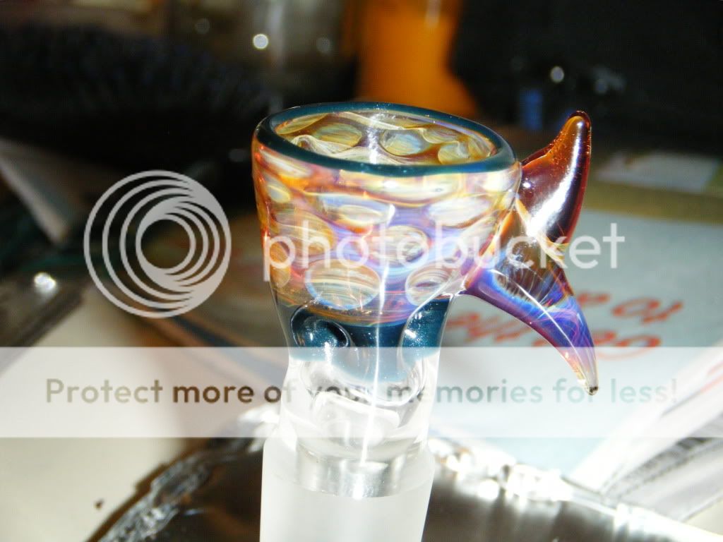 Posted Image