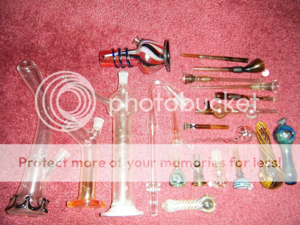 Posted Image