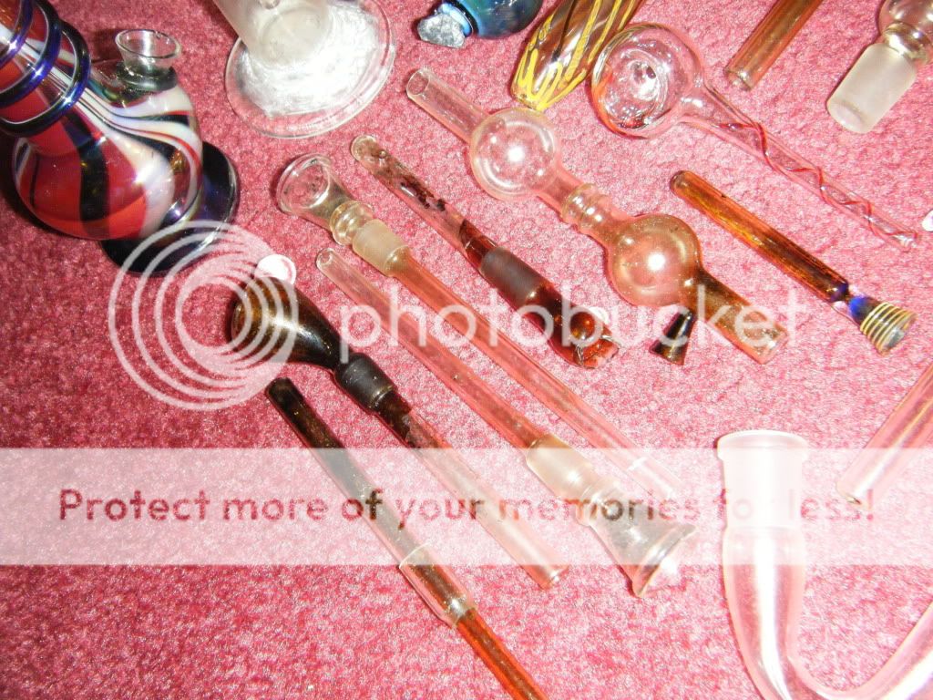Posted Image