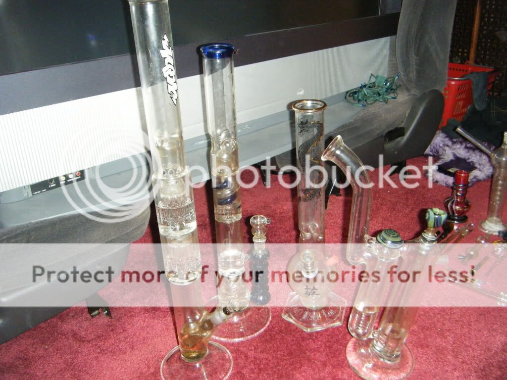 Posted Image