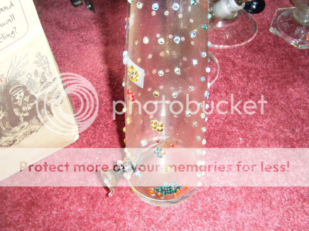 Posted Image