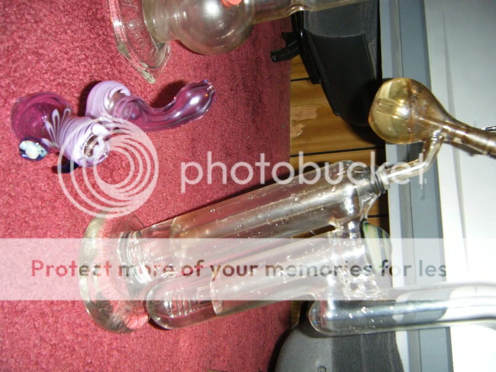 Posted Image