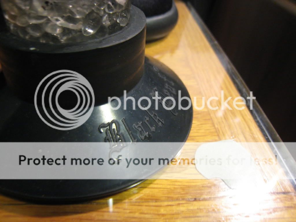 Posted Image
