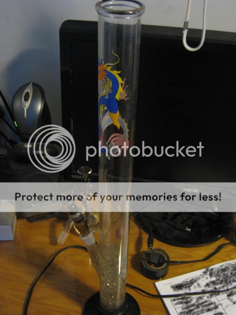 Posted Image