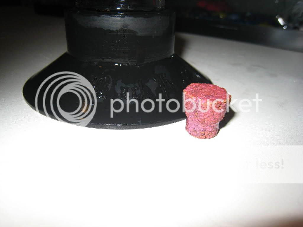 Posted Image