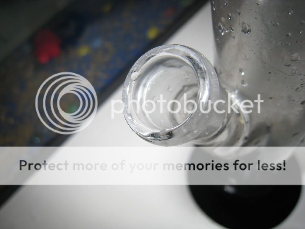 Posted Image