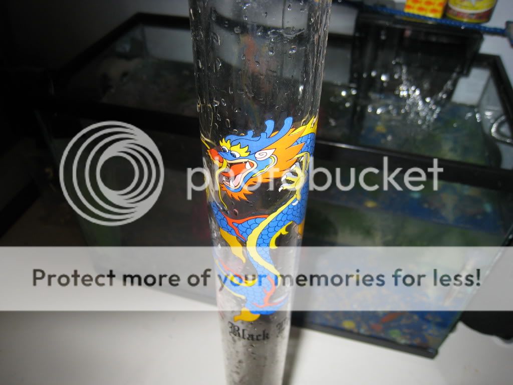 Posted Image