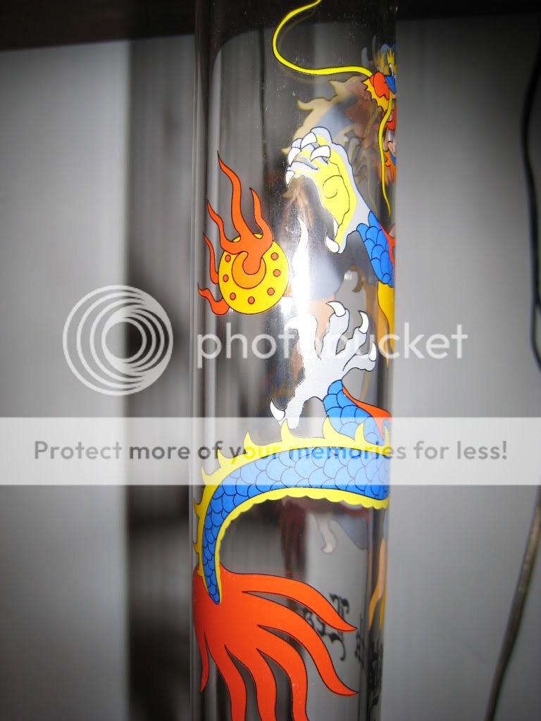 Posted Image