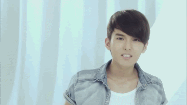 Super Junior,No Other,Gif