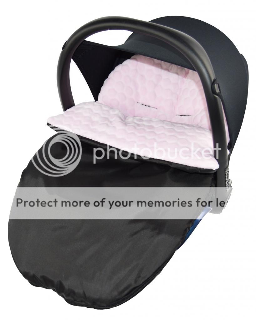 Cheapest Maxi Cosi Car Seat Uk Cheapest Maxi Cosi Car Seat Uk