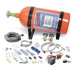 7949-NOS-Sniper-Kit-NOS.jpg image by JoTechPerformance