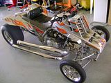 DSC00159-Copy.jpg image by JoTechPerformance