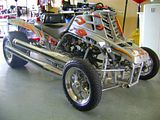 DSC00160-Copy.jpg image by JoTechPerformance