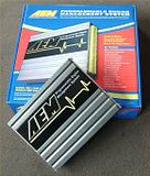 aem_ems2.jpg image by JoTechPerformance