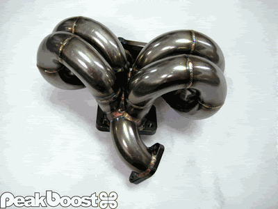 ftwmaniwithac.gif image by JoTechPerformance