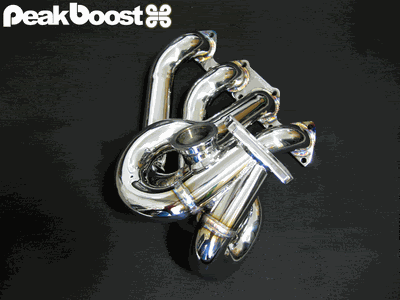 hvsmani.gif image by JoTechPerformance