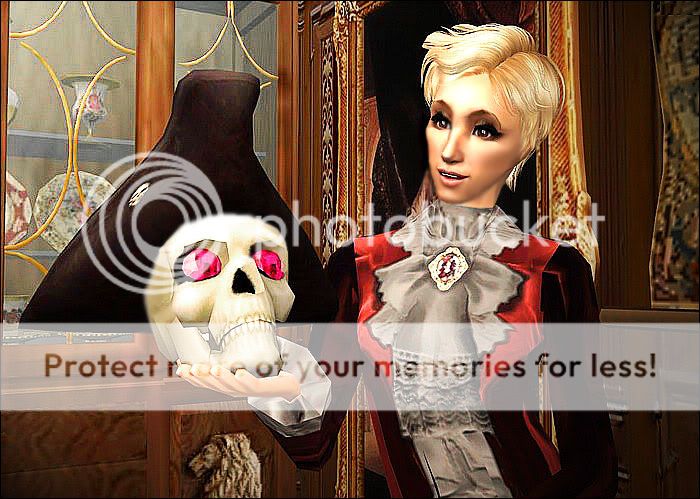 Book_pres_mira_scull.jpg