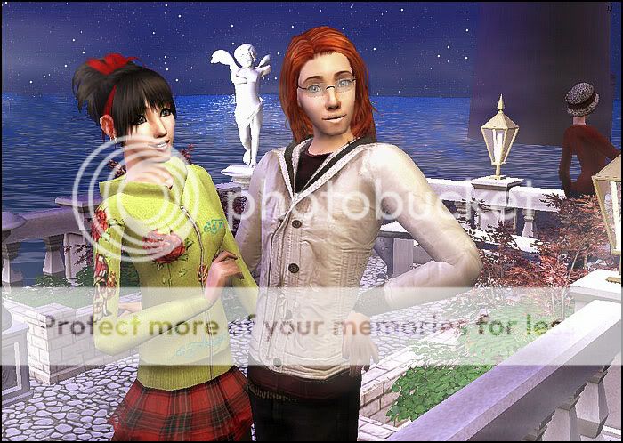 Cl_sht_past_CL_t_16.jpg