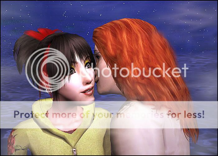 Cl_sht_past_CL_t_17.jpg