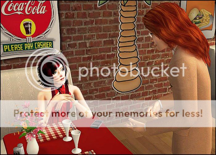 Cl_sht_past_CL_t_3.jpg
