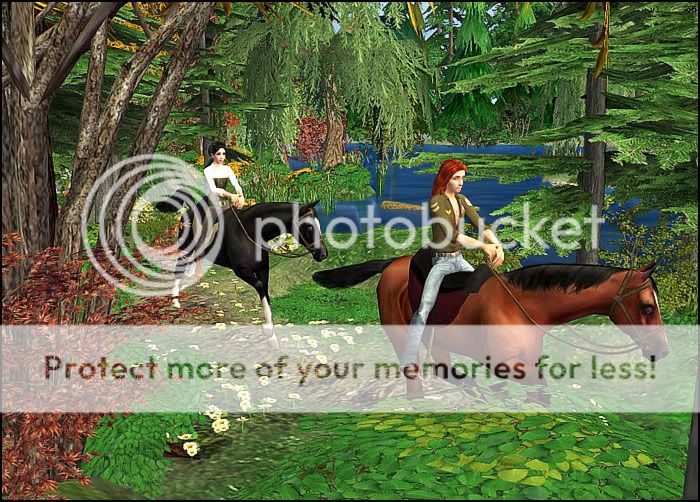 Cl_sht_past_CL_t_7.jpg