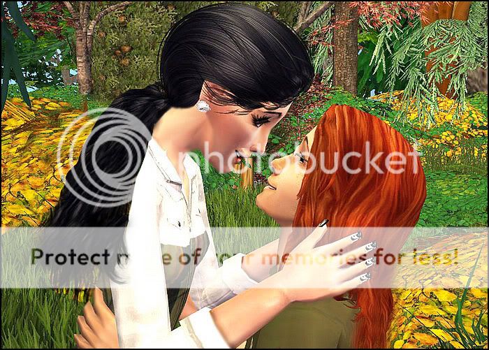 Cl_sht_past_CL_t_7_3.jpg