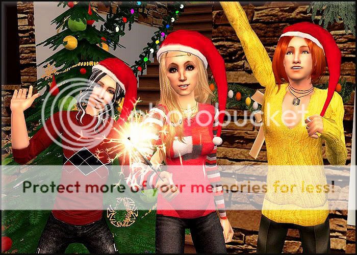 Win_cot_christ_4_7.jpg