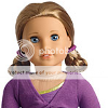 Elsa Avatar