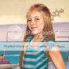 ashlynnandag Avatar