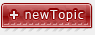 Make New Topic