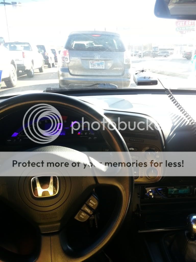 Posted Image