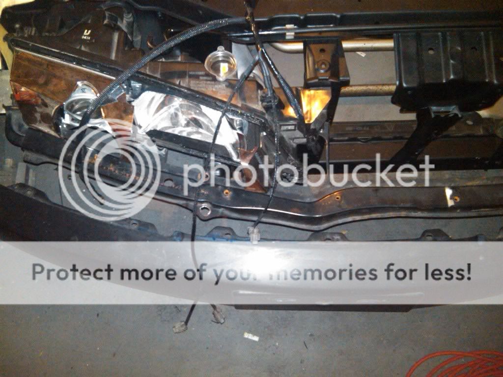 the wire tuck pic thread - Page 10 - Zilvia.net Forums | Nissan 240SX