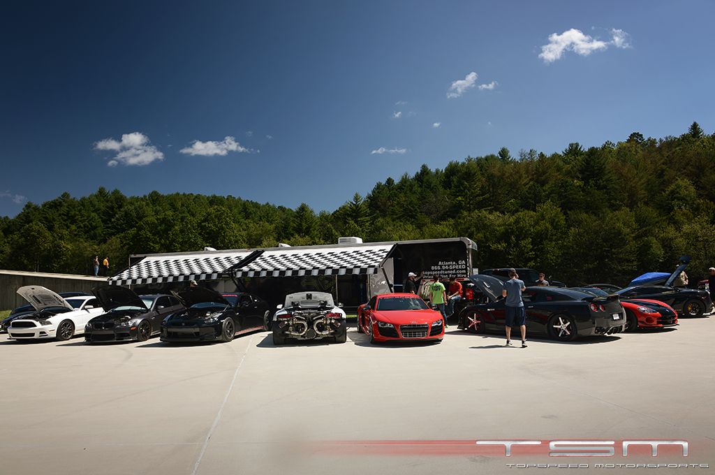 DSC_6105_zps966f6e44.jpg