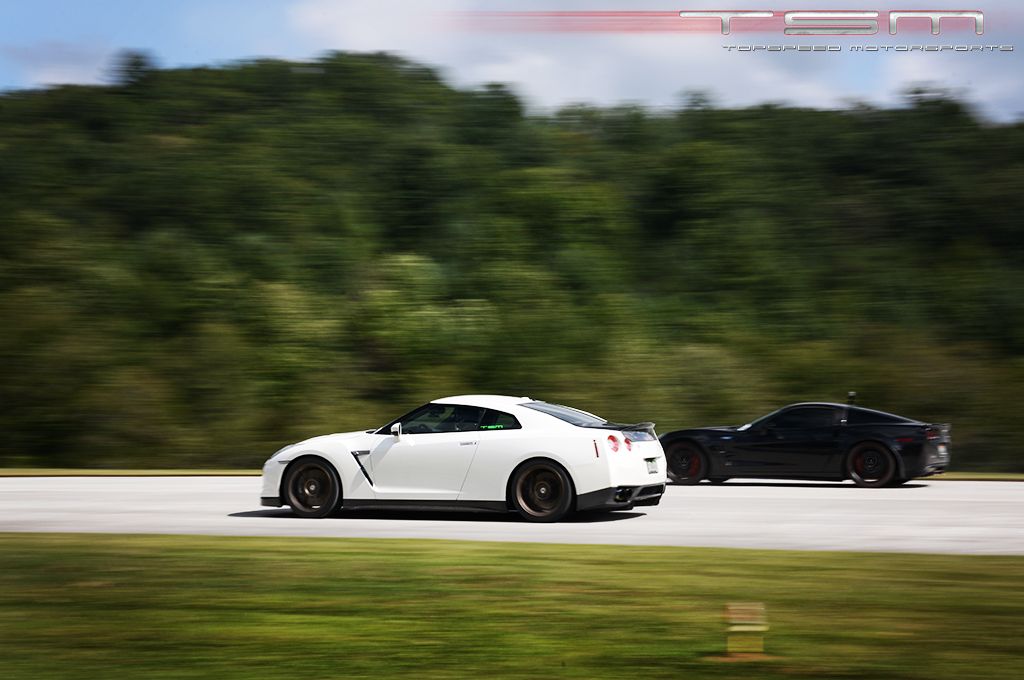 DSC_6695_zpseeb39c8c.jpg