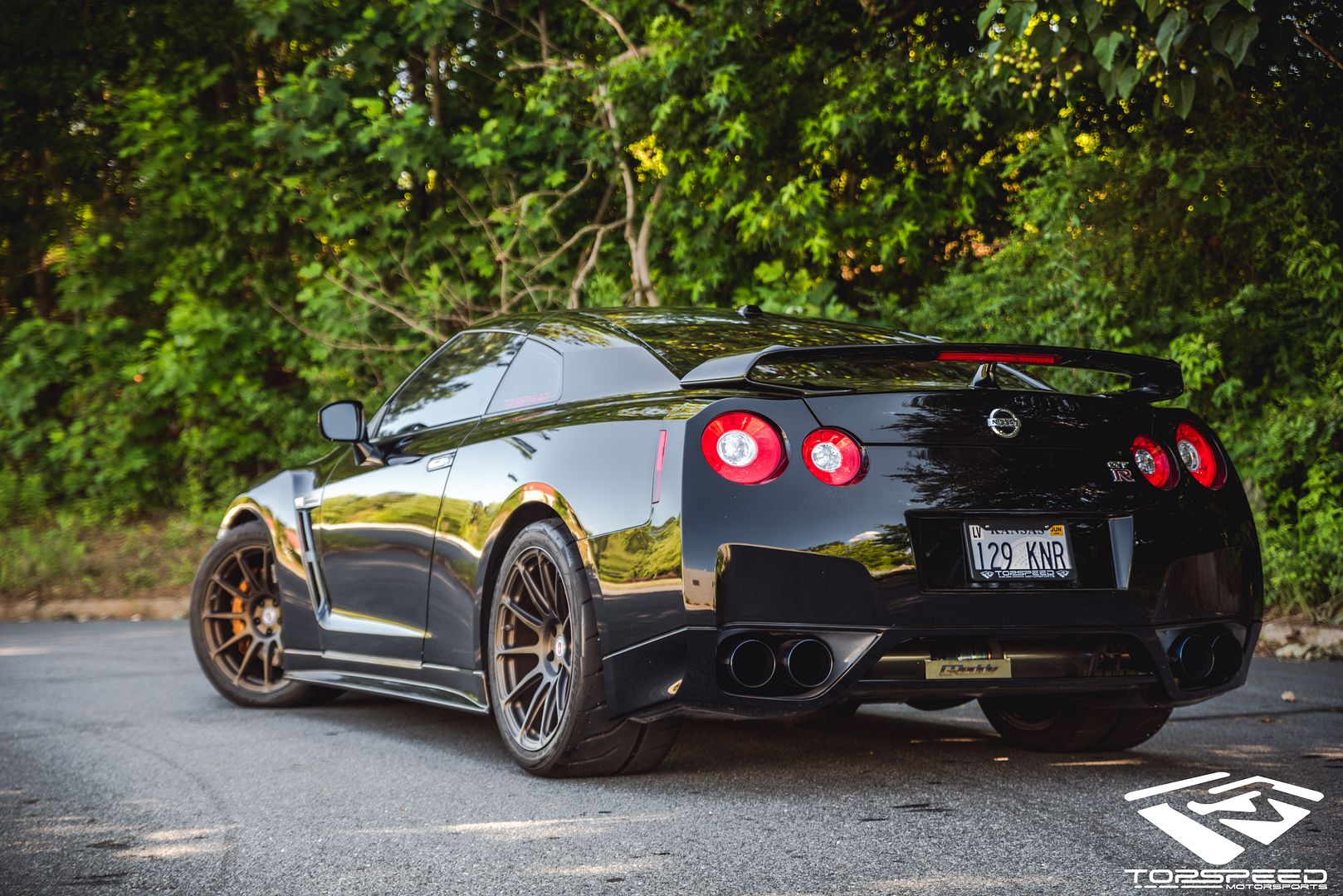 RLB_1572_zps4moui15r.jpg
