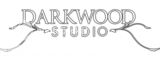 Darkwood Studio