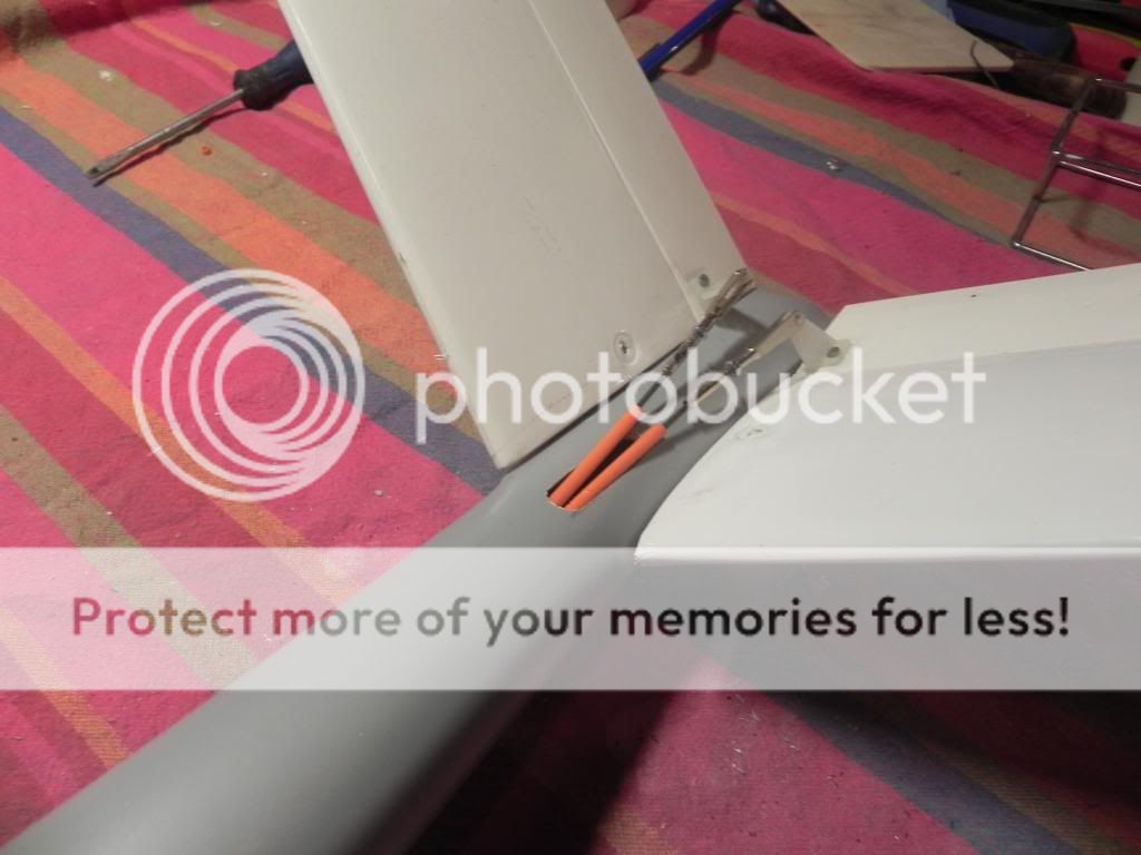 DSCN4229_zps1ee5fd14.jpg