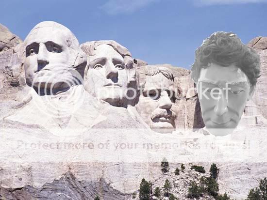 rushmore.jpg