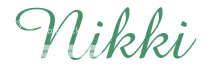 photo Nikki4.png