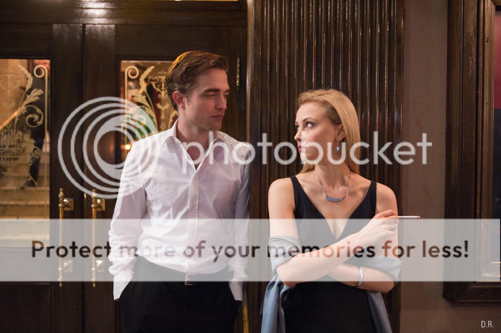 robertpattinson-tr