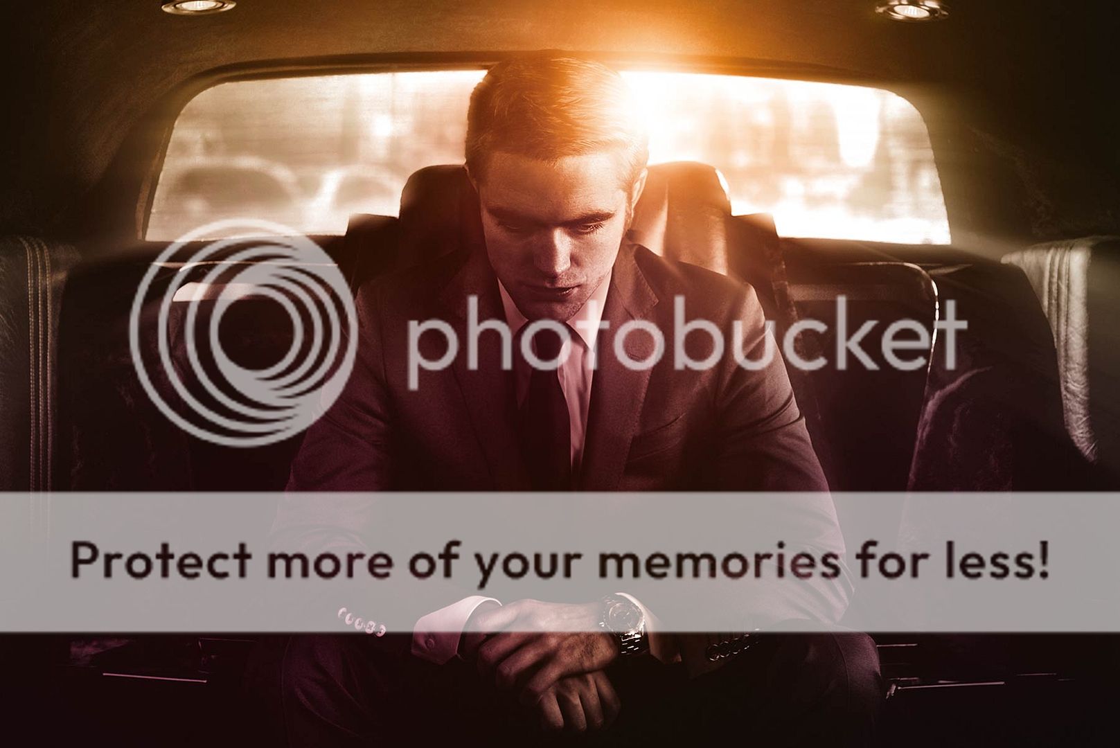 robertpattinson-tr