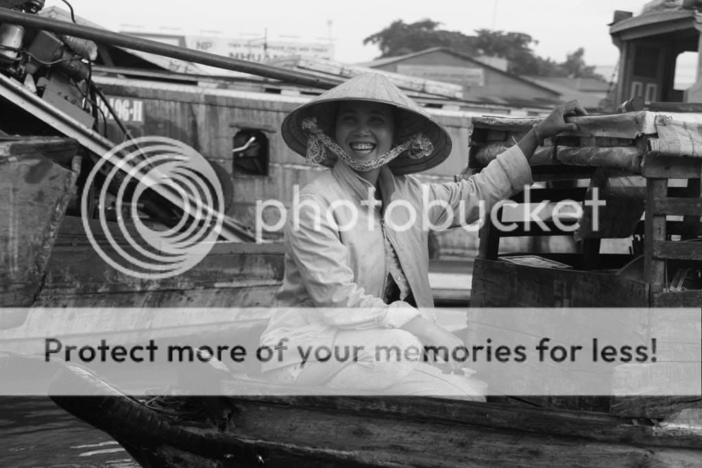 IMAGE: http://i848.photobucket.com/albums/ab43/themightypugs/IMG_5601_zpsadc0d69c.jpg