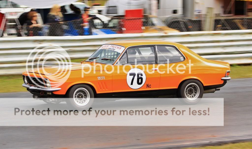 IMAGE: http://i848.photobucket.com/albums/ab43/themightypugs/IMG_7203_zps983a18a1.jpg