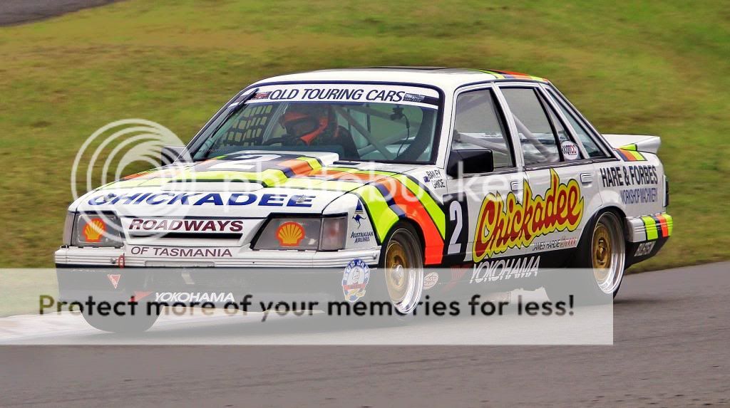 IMAGE: http://i848.photobucket.com/albums/ab43/themightypugs/IMG_7461_zps9a82f6b0.jpg