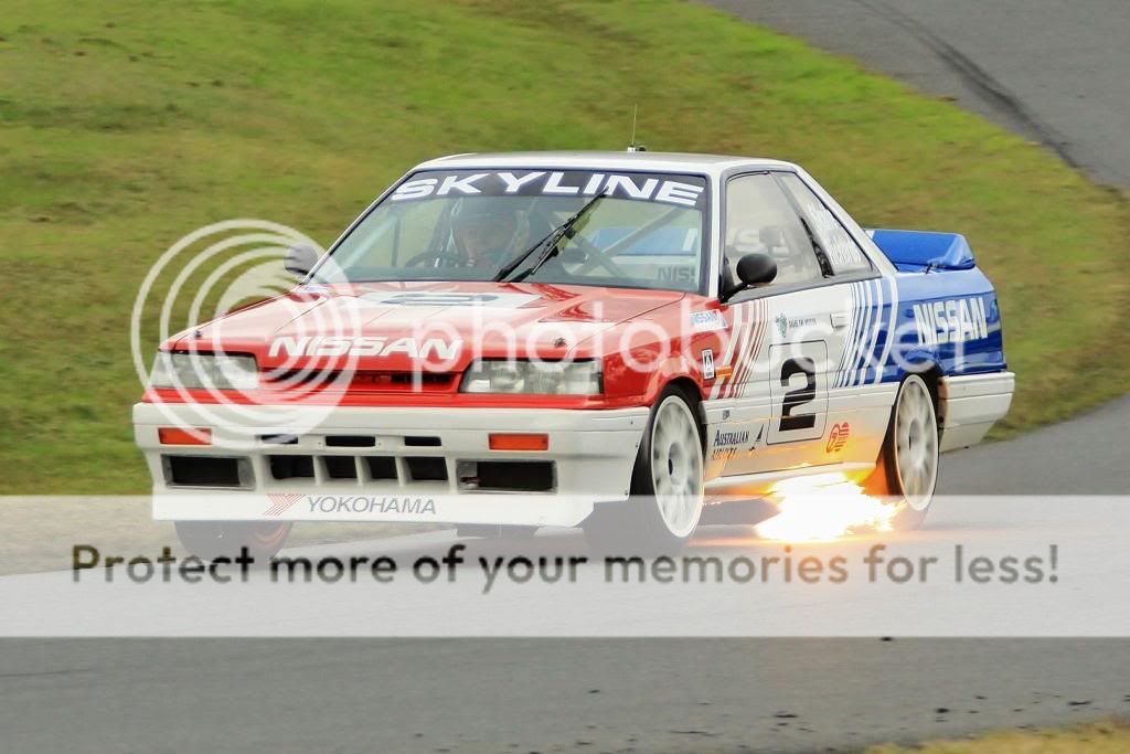 IMAGE: http://i848.photobucket.com/albums/ab43/themightypugs/IMG_7587_zps100071a0.jpg