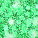 Glitter Mint photo GlitterMint.gif