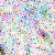 Glitter Opal photo GlitterOpal.gif